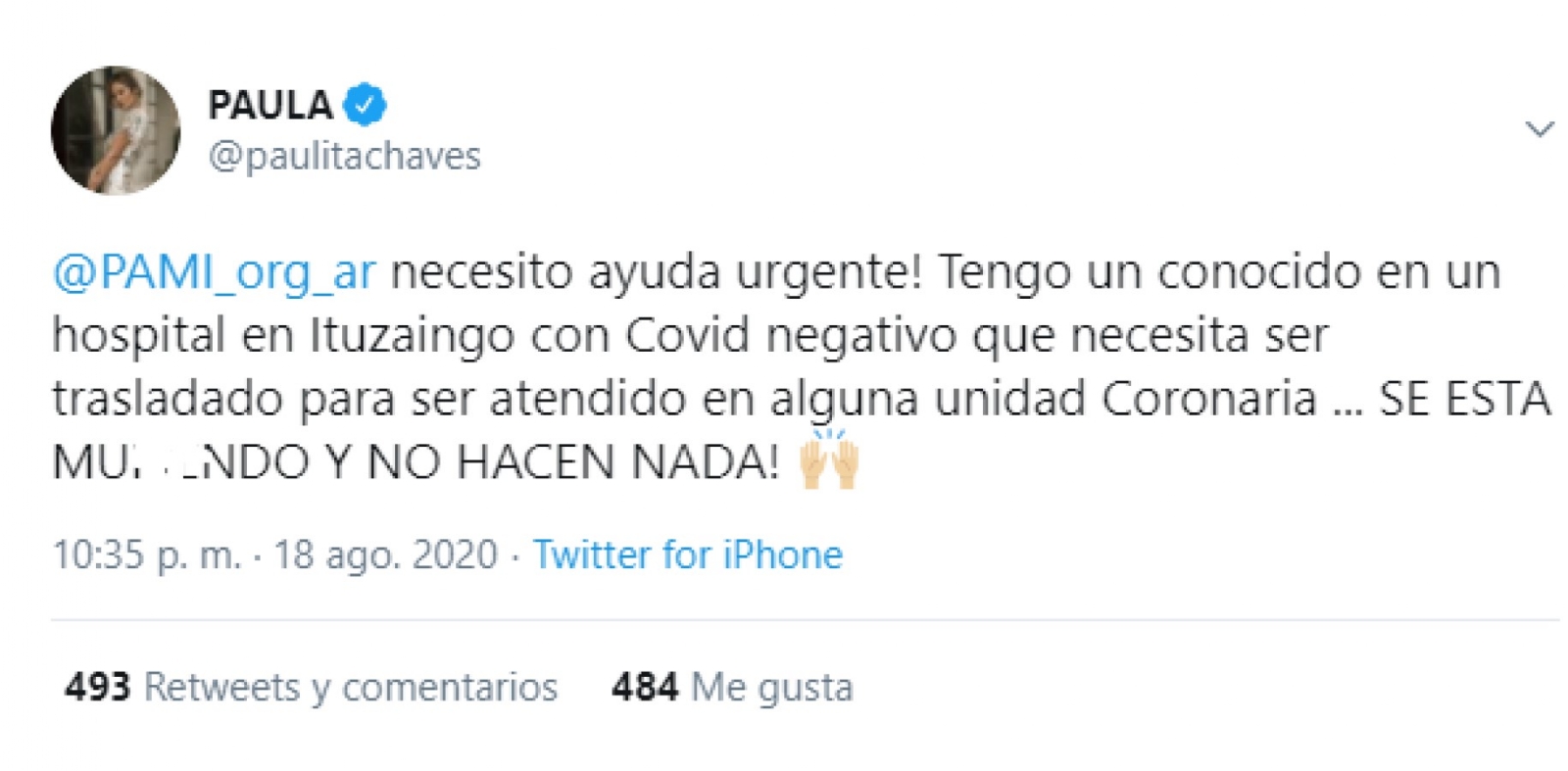pau