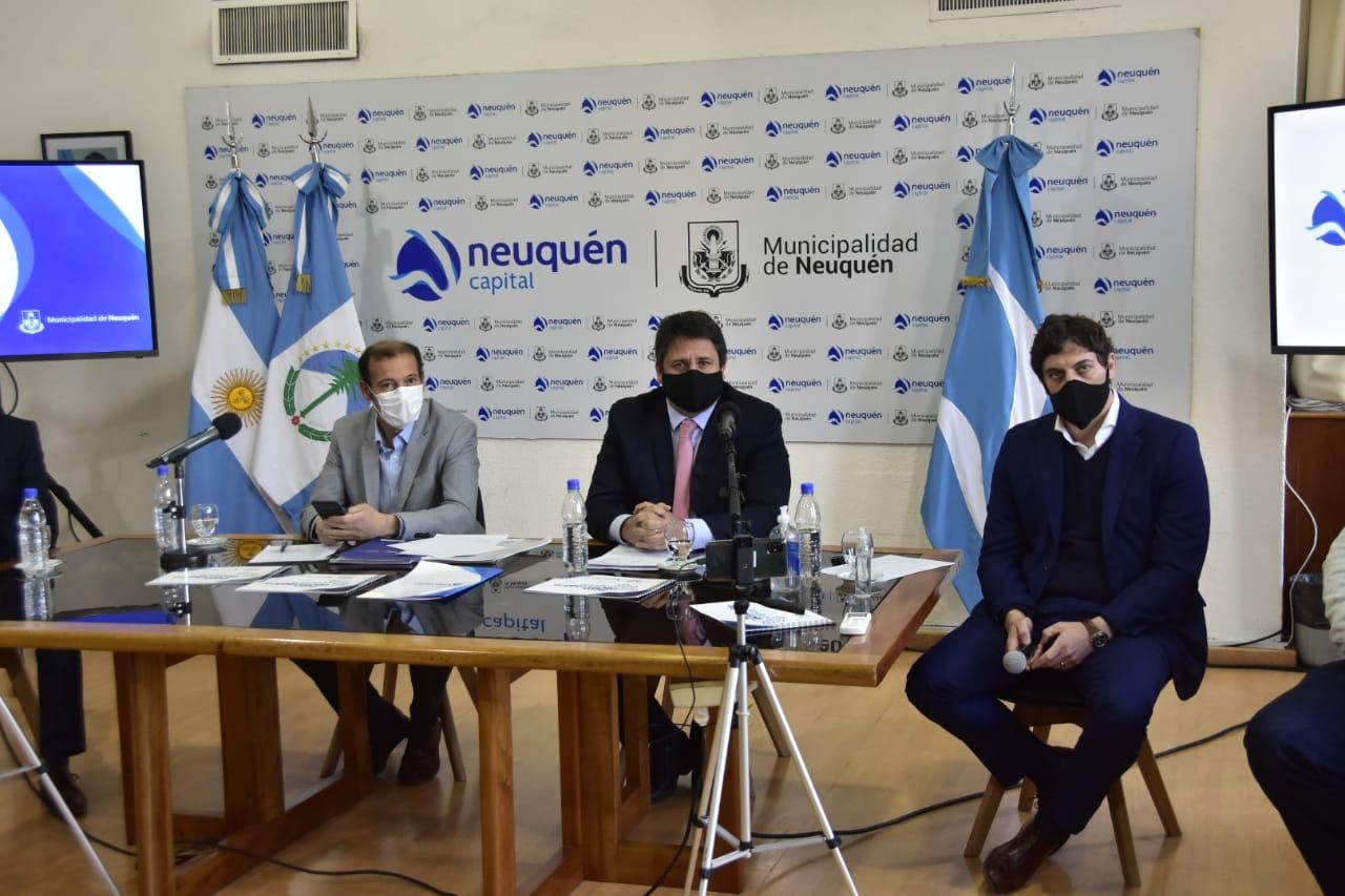 www.minutoneuquen.com polo cidentifico neuquen2