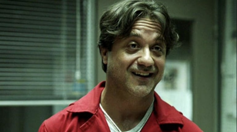 www.minutoneuquen La casa de papel 53