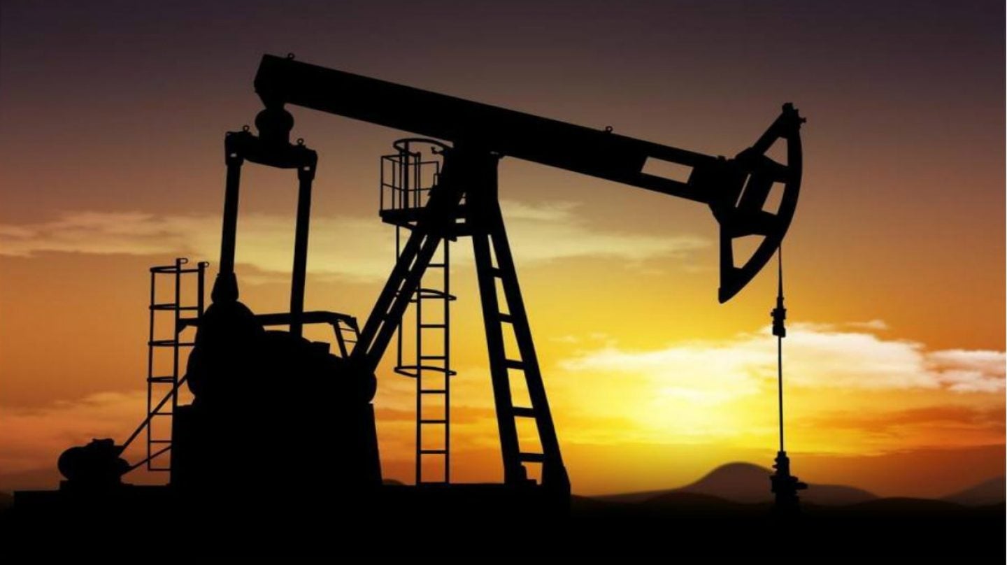 www.minutoneuquen.com PETROLEO2