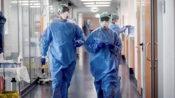 www.minutoneuquen.com profesionales de la salud