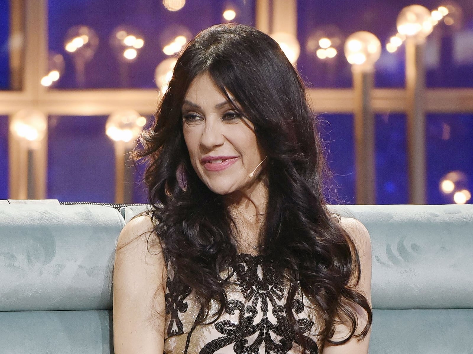 www.minutoneuquen.com MAITE GALDEANO II