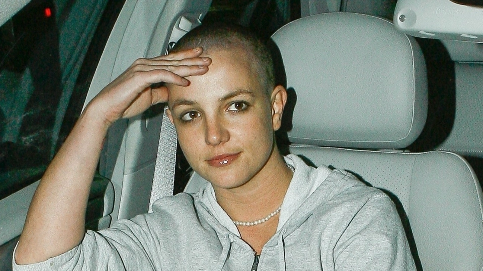 britney2
