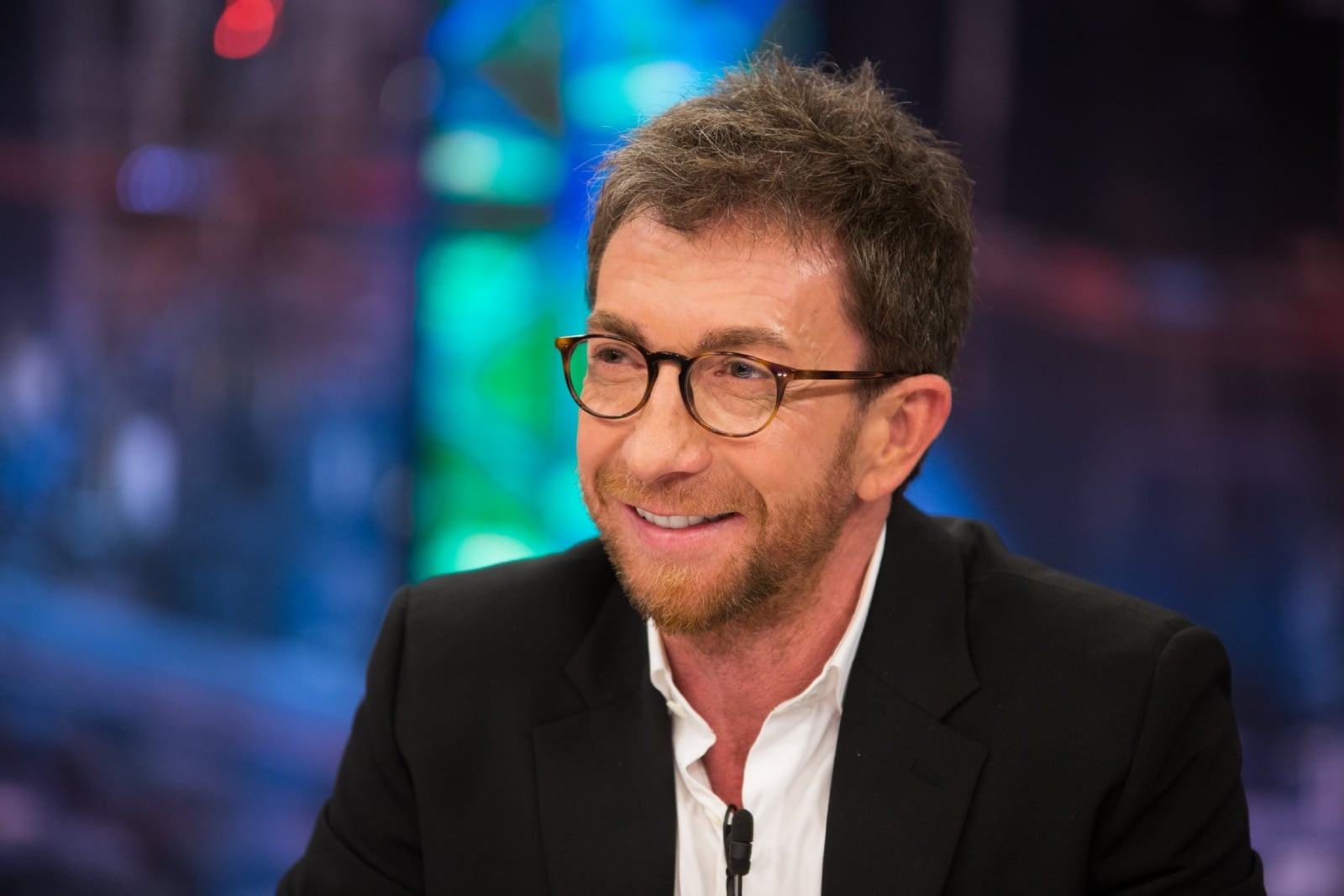 www.minutoneuquen.com PABLO MOTOS