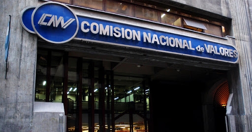 www.minutoneuquen.com CNV