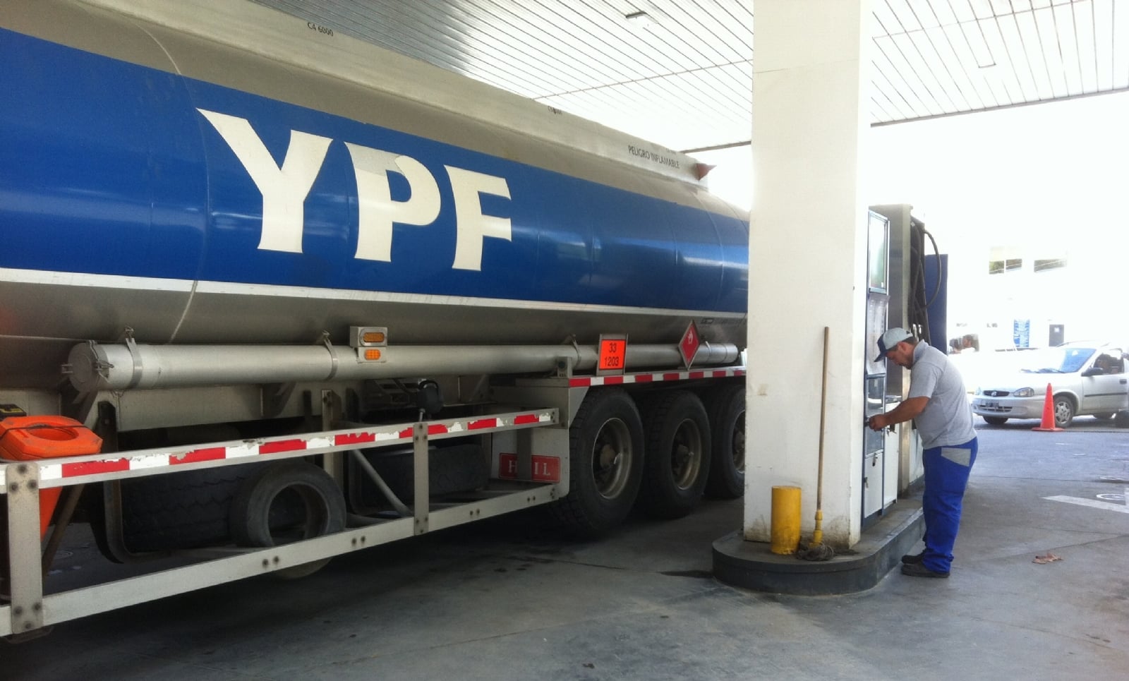 www.minutoneuquen.com YPF7777