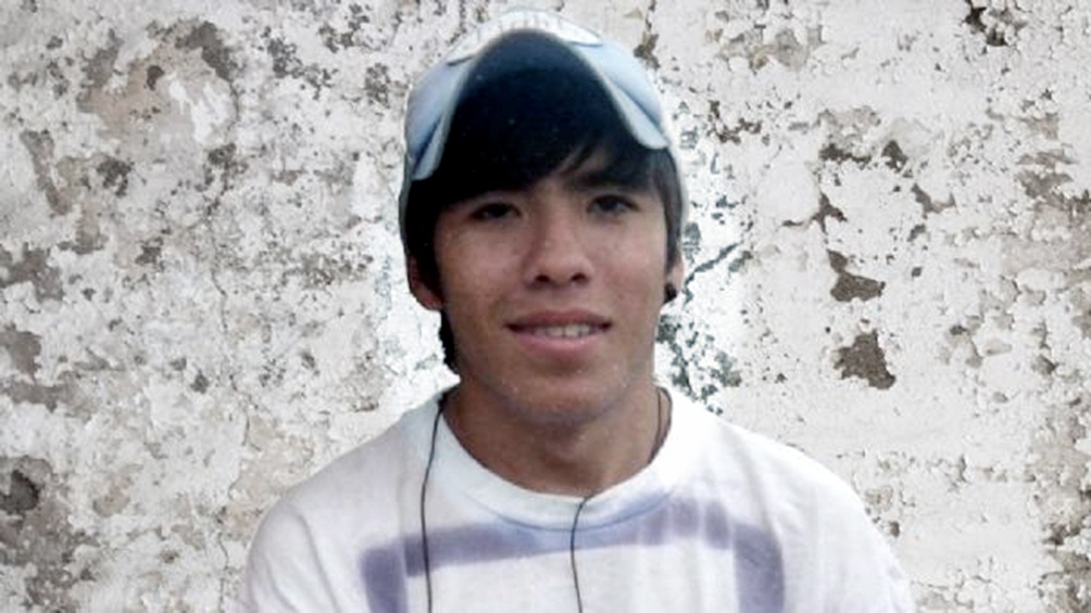 facundo 1