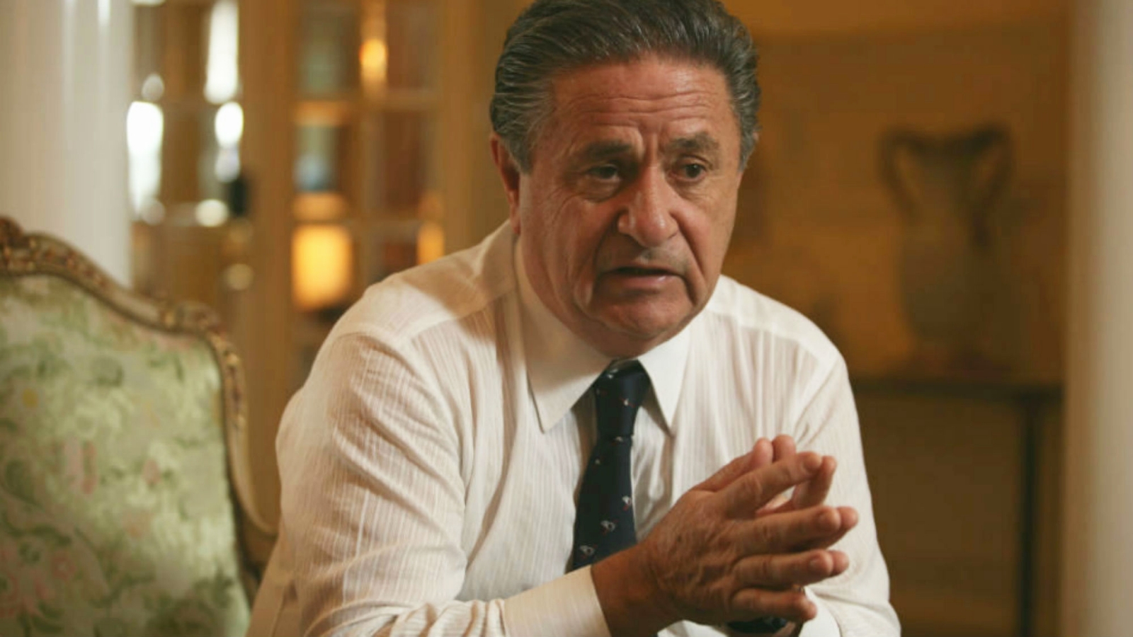 eduardo-duhalde