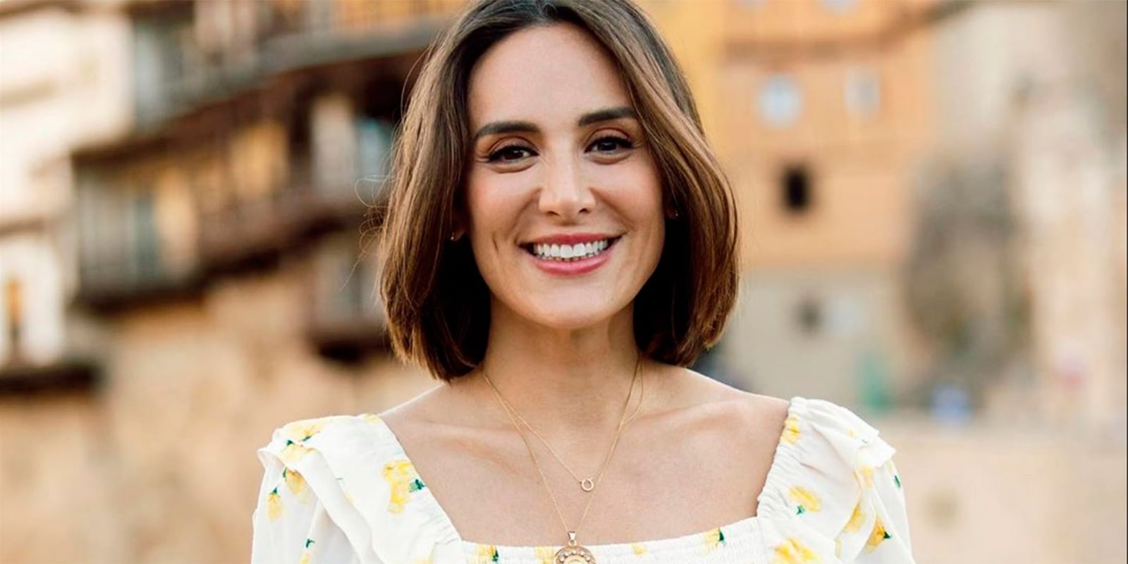 www.minutoneuquen.com TAMARA FALCÓ II