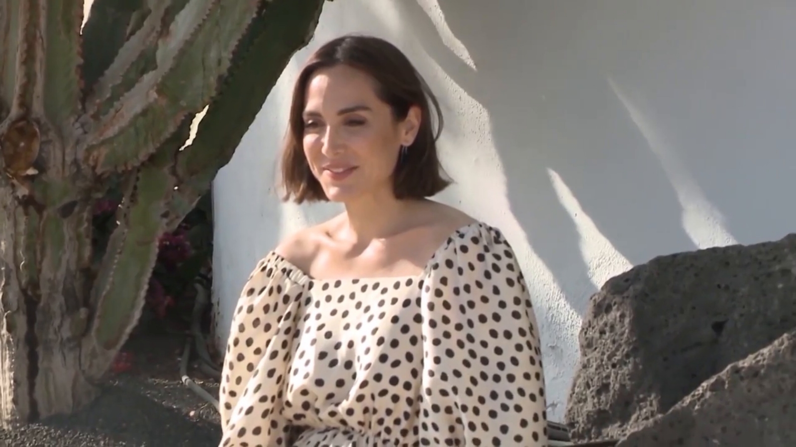 www.minutoneuquen.com TAMARA FALCÓ III
