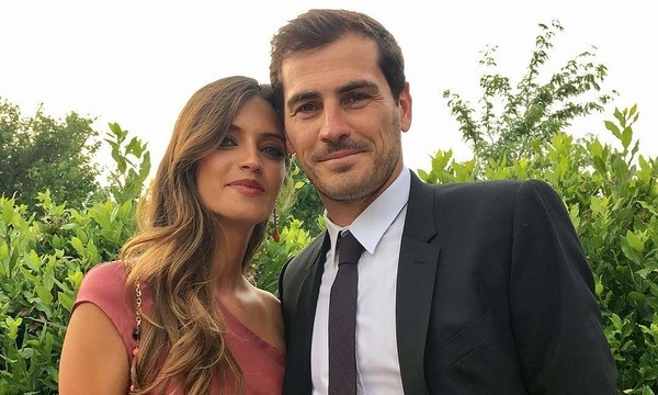 www.minutoneuquen.com iker casillas 4
