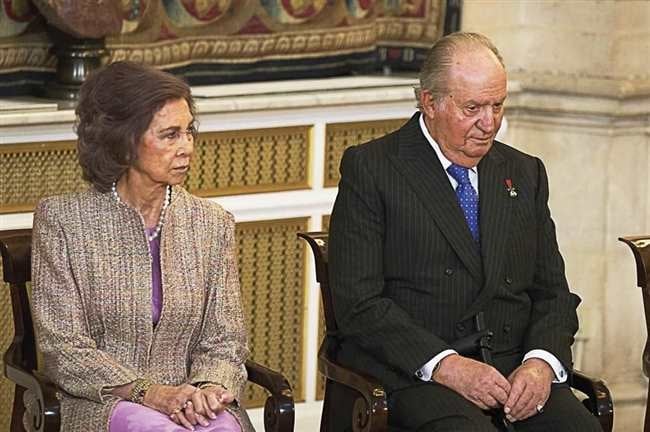 reyes-emeritos_e10dd874_650x432