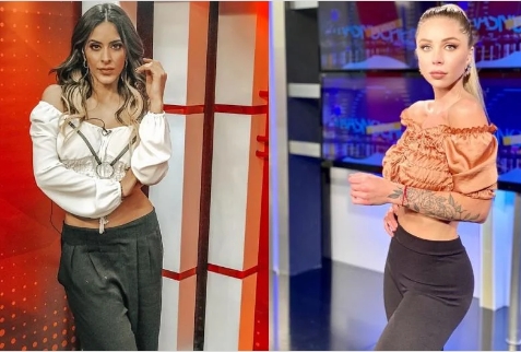 www.minutoneuquen.com Celeste Muriega1