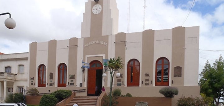 Muni Viedma