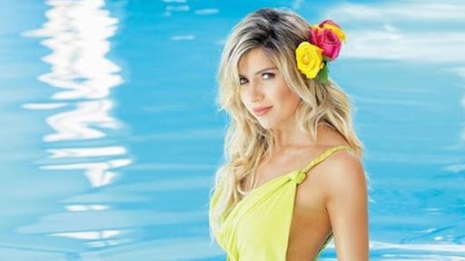 laufer