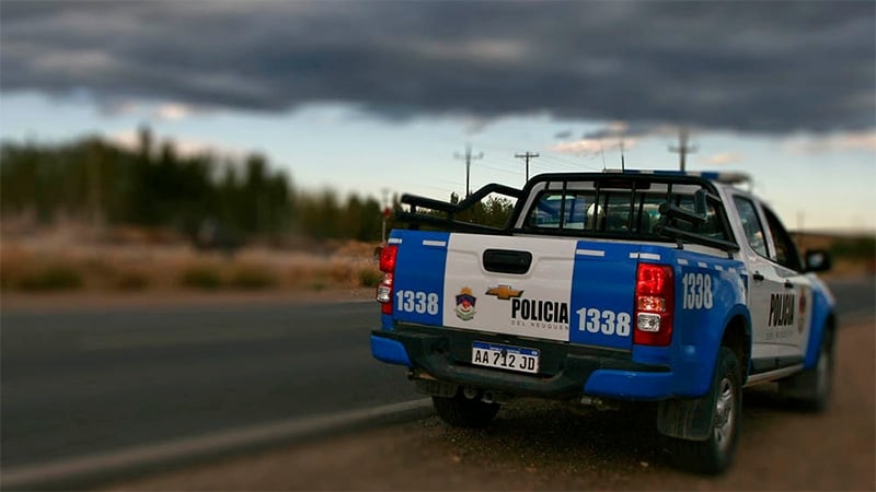 POLICIA-2