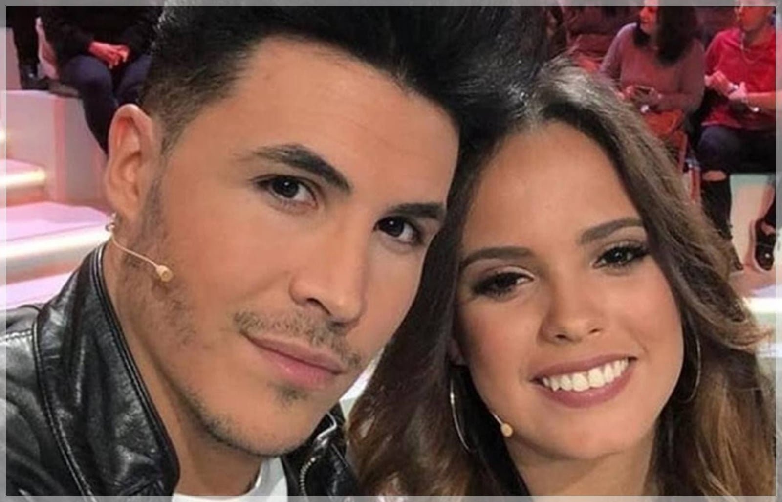 Kiko-Jiménez-rompe-su-silencio-y-acusa-a-su-ex-Gloria-Camila-de-infidelidad