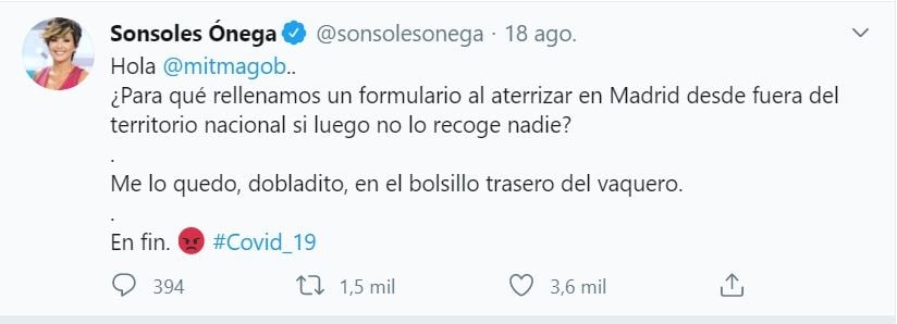 SonsolesOnega1