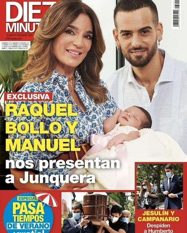 www.minutoneuquen.com raquel bollo 2
