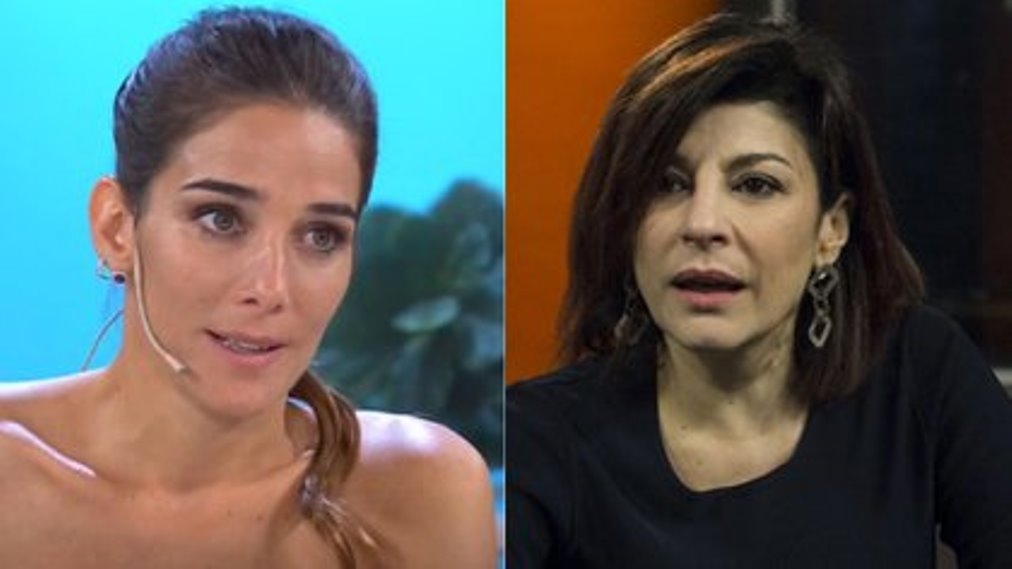 www.minutoneuquen.com Juana Viale3
