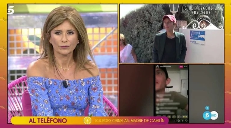 www.minutoneuquen.com Camilo Blanes1