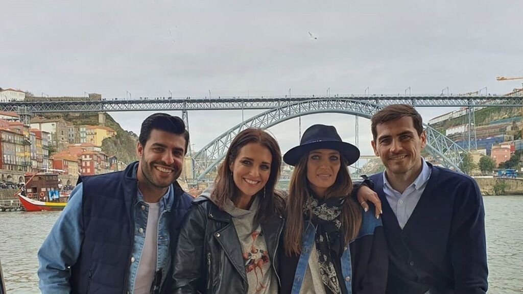 www.minutoneuquen.com sara carbonero 3