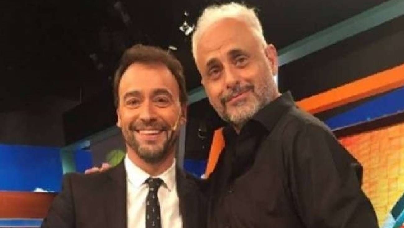 www.minutoneuquen.com Jorge Rial1