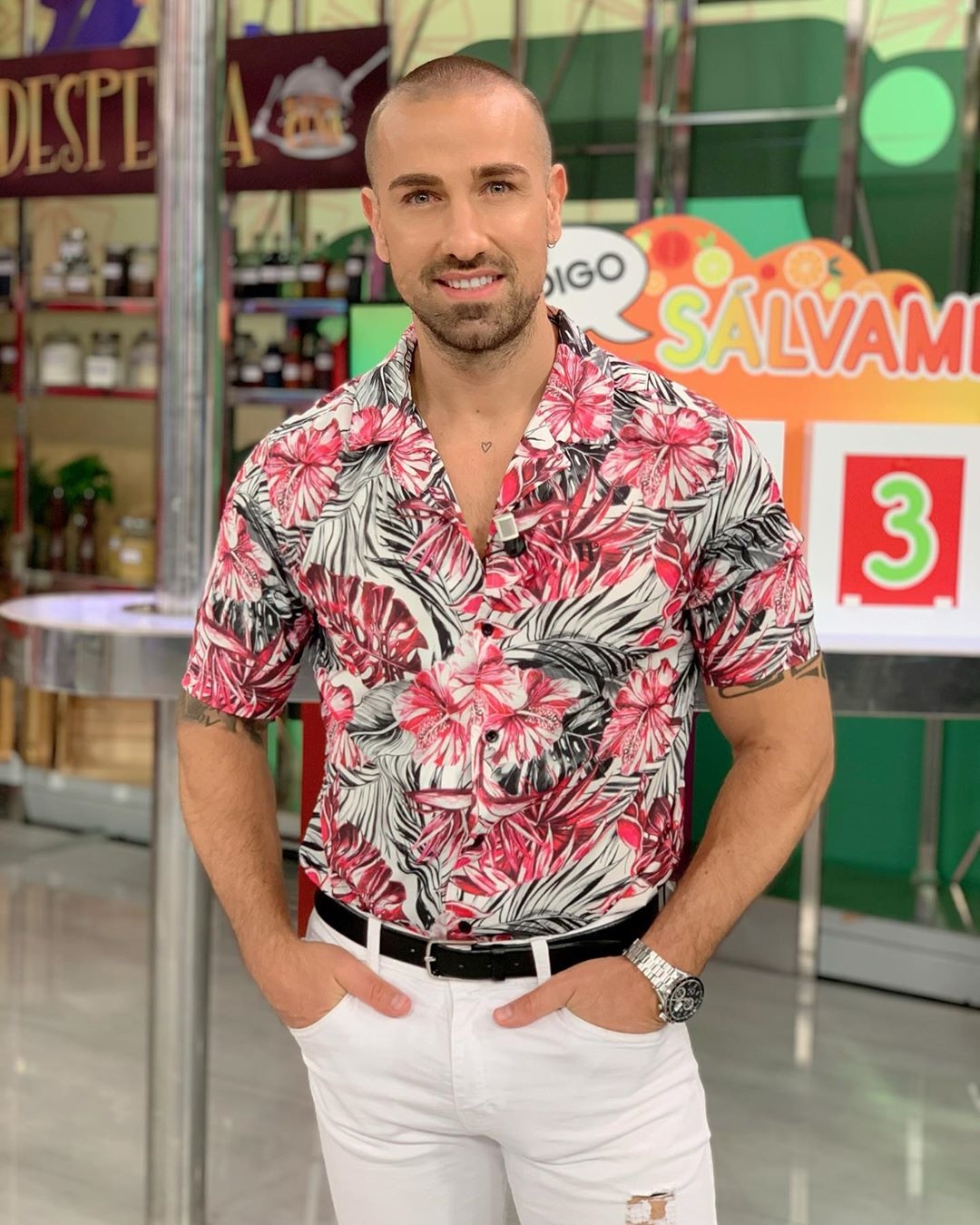 www.minutoneuquen.com rafa mora 2