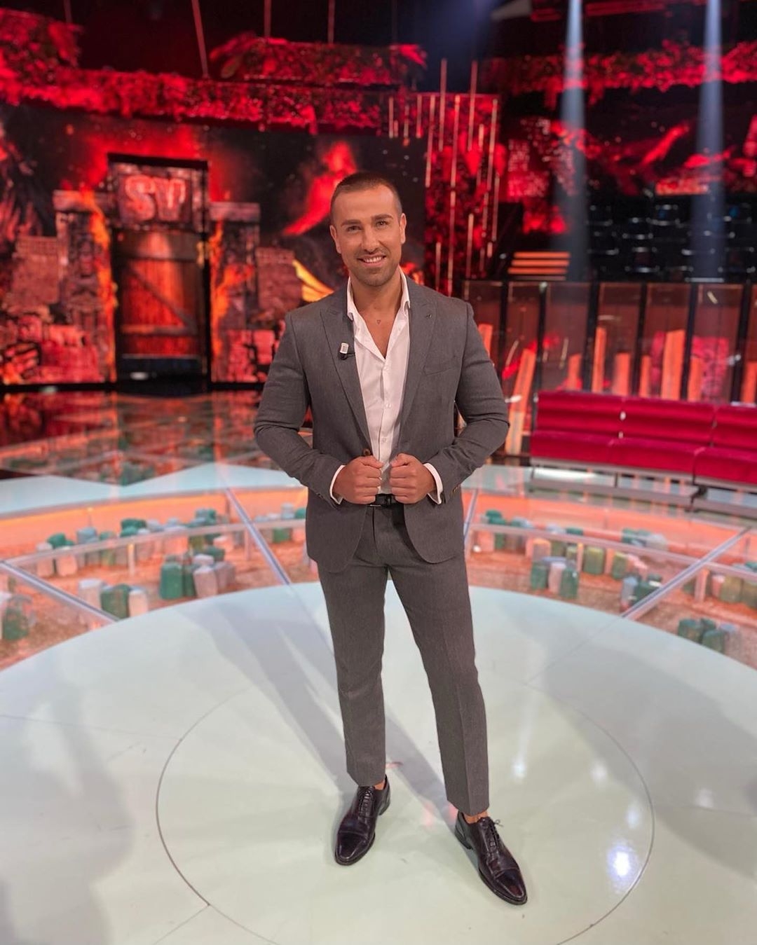 www.minutoneuquen.com rafa mora 3