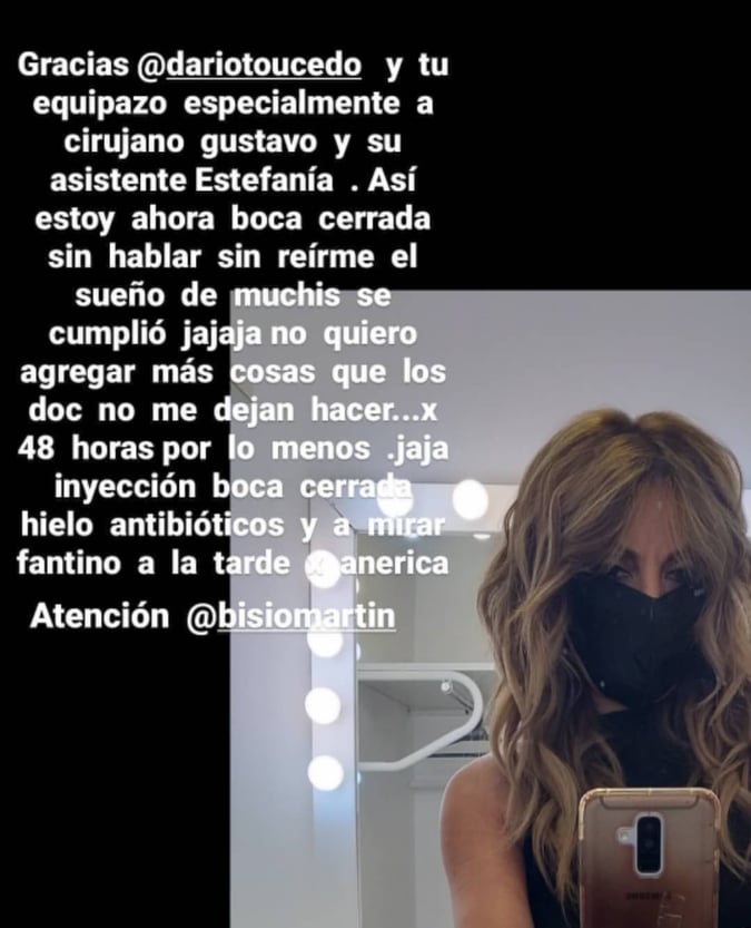 www.minutoneuquen.com marcelatauro