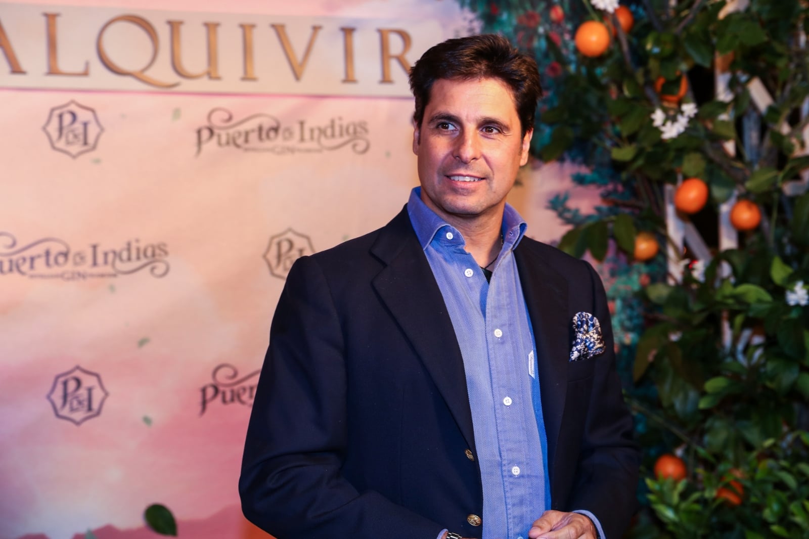 www.minutoneuquen.com FRANCISCO RIVERA 4