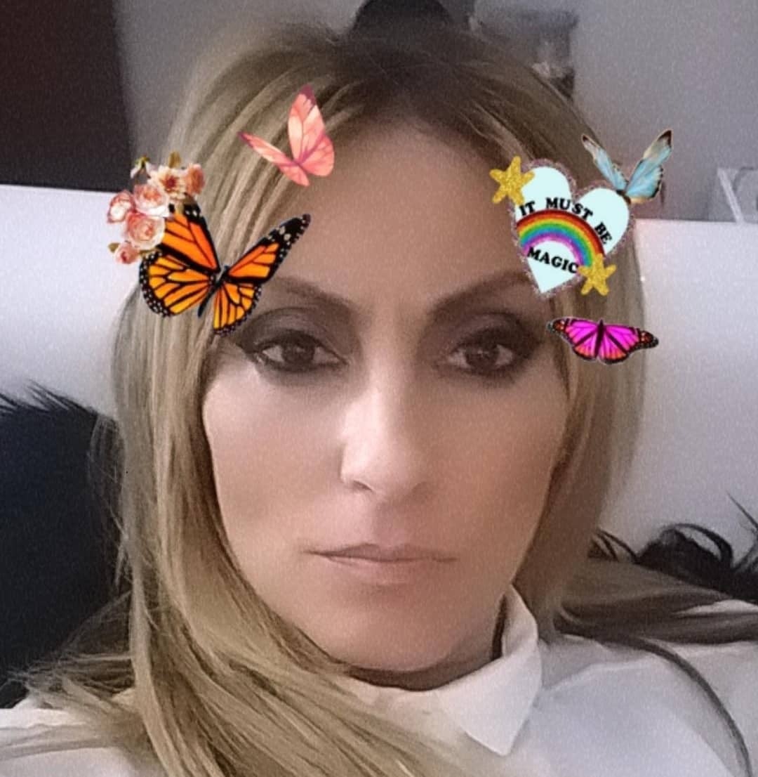 www.minutoneuquen.com marcela