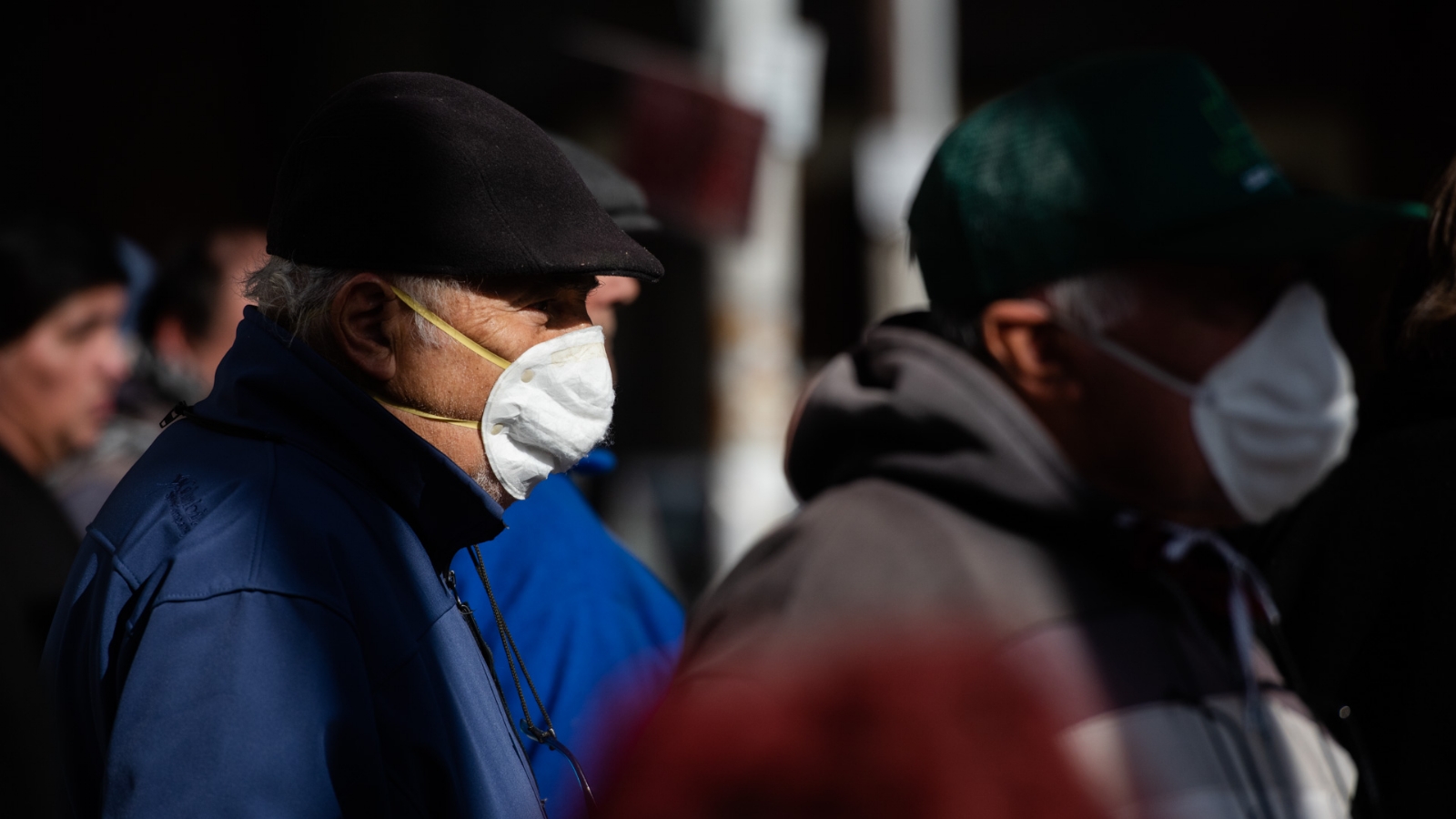 ife adentro 2