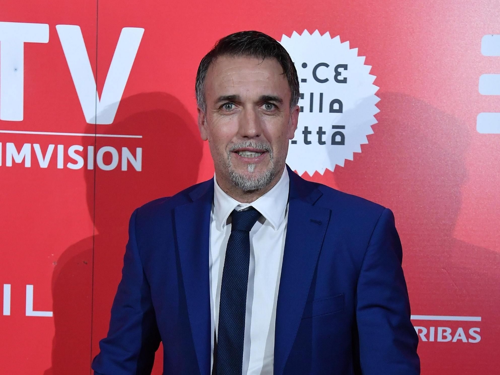 www.minutoneuquen.com batistuta1