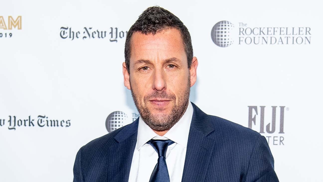 adam sandler 1