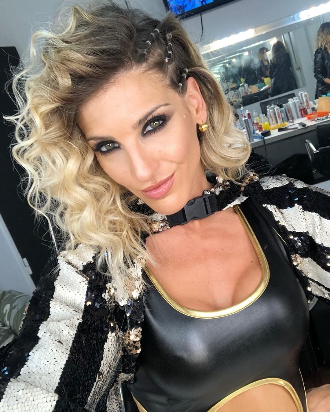rinaldimaca