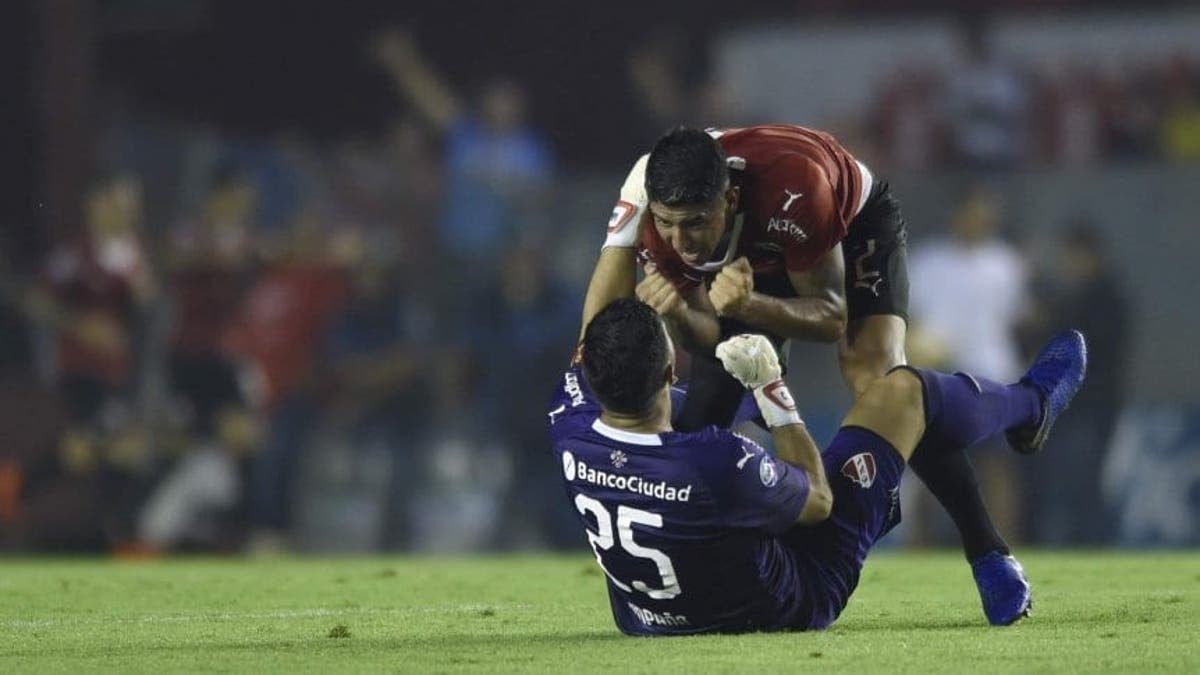 campana-y-alan-franco-en-independiente_862x485