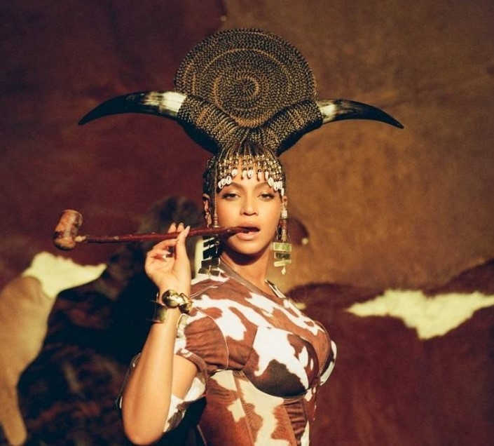 beyonce1
