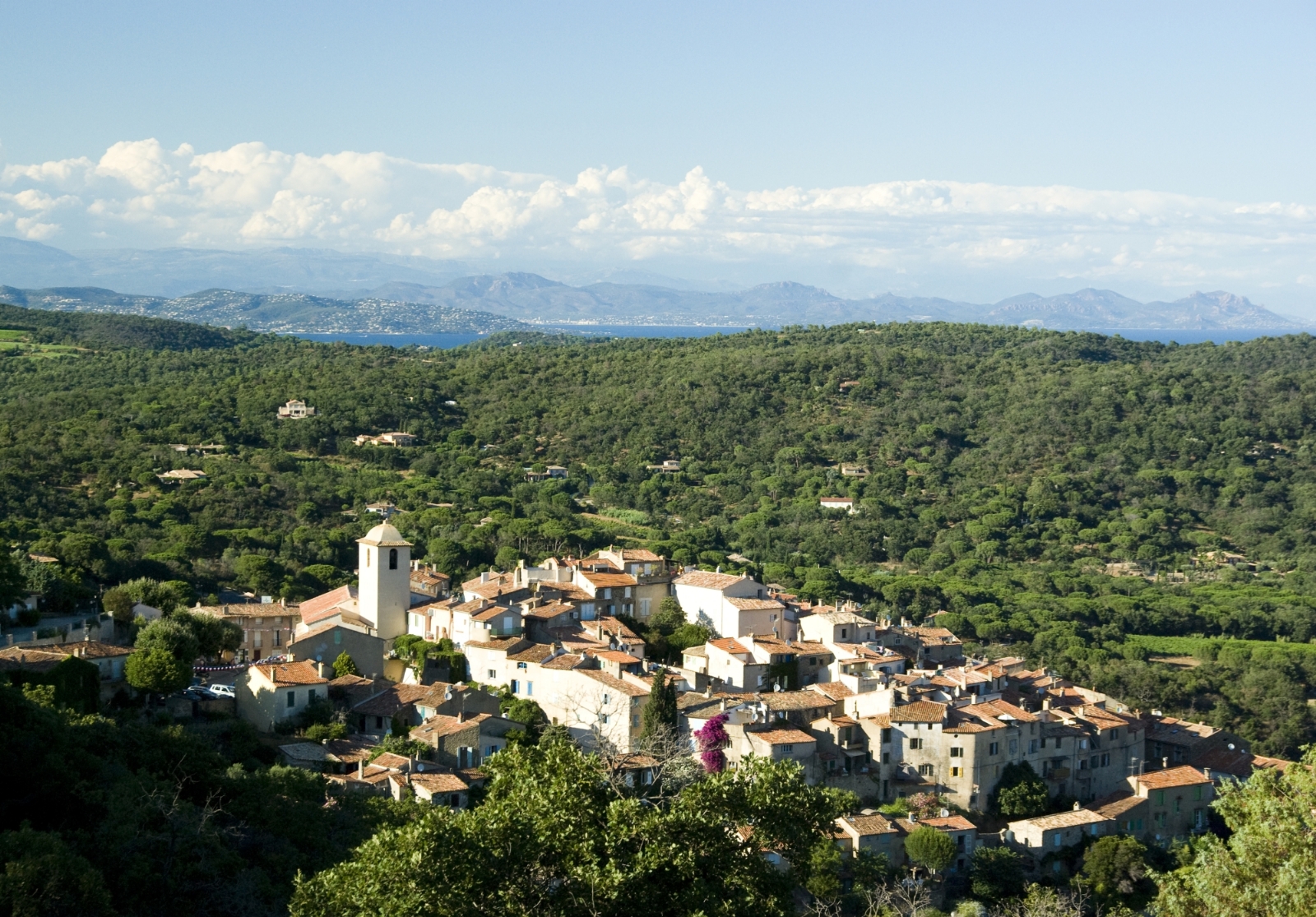 83350_Ramatuelle,_France_-_panoramio_(3)