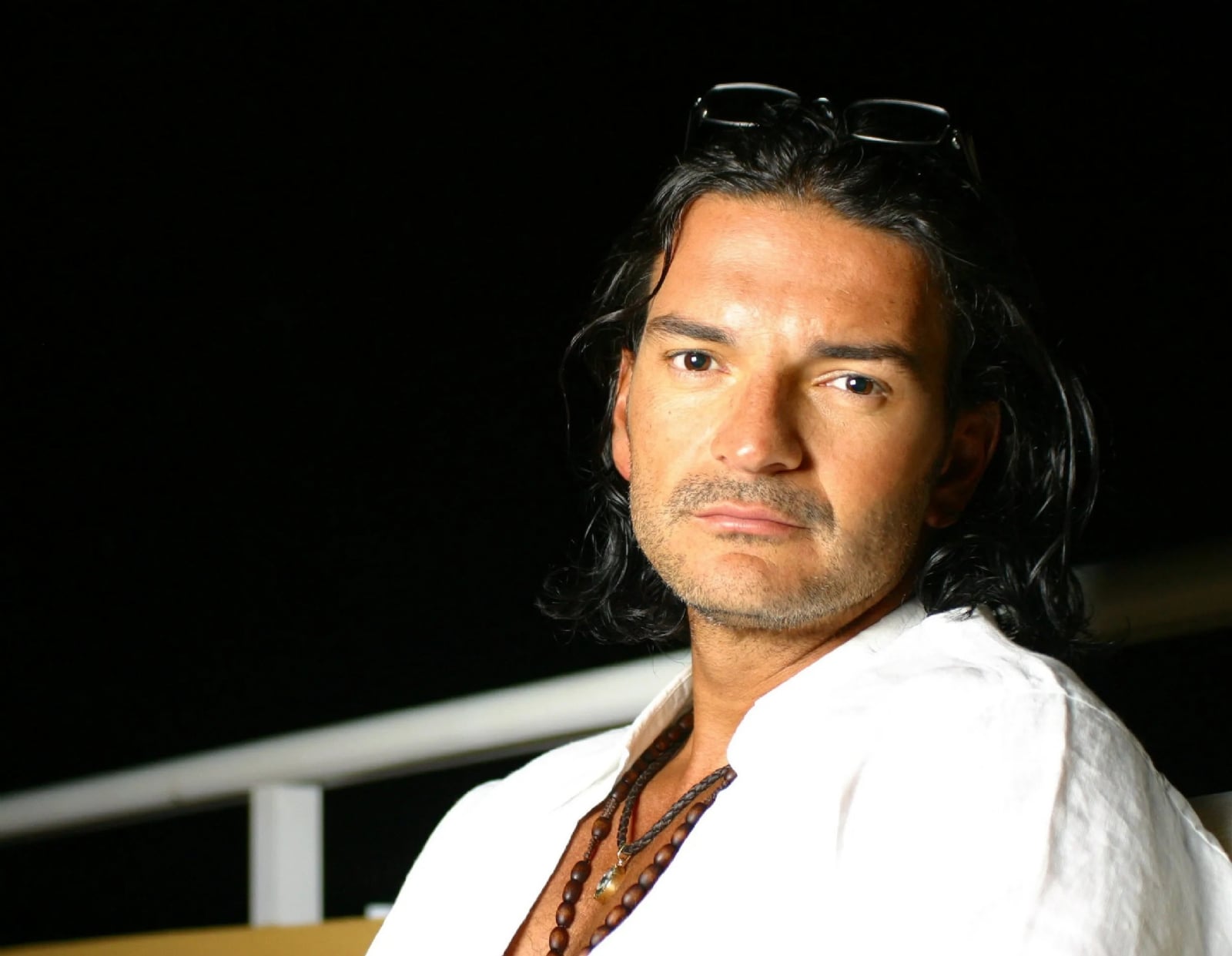 arjonaportada