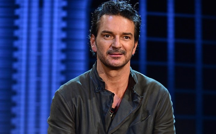 arjona2