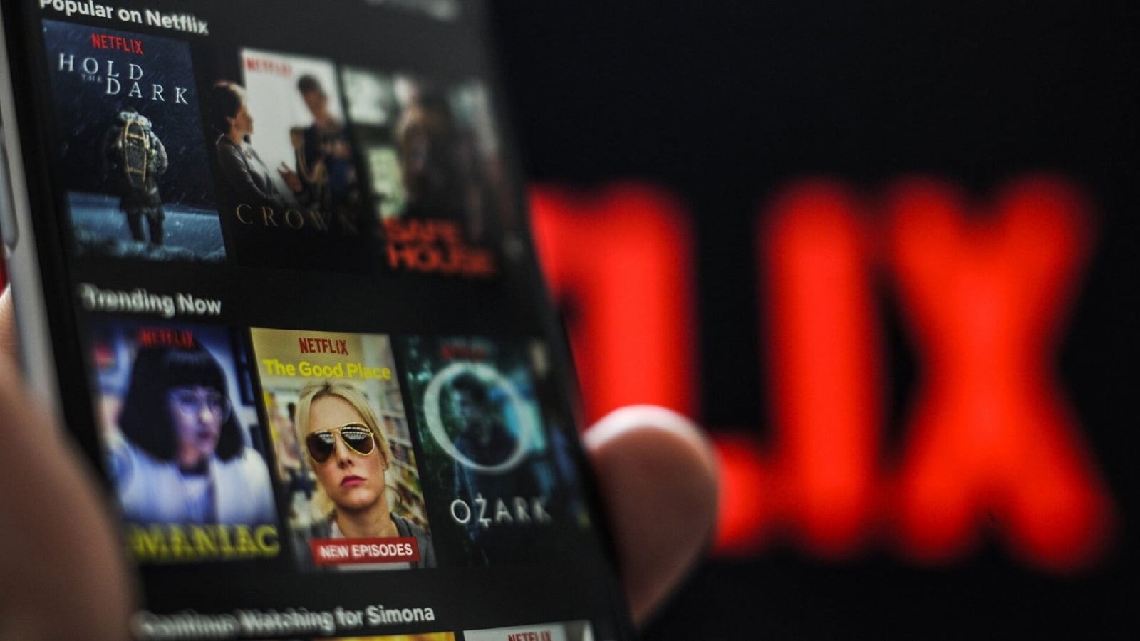 netflixportada2