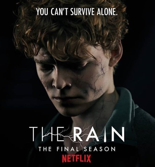 netflix2