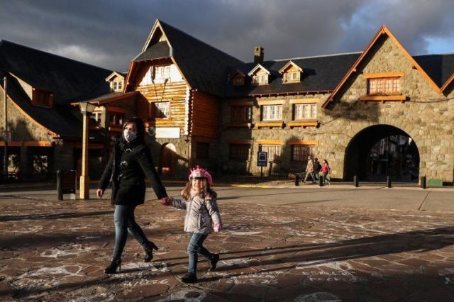 www.minutoneuquen.com bariloche 1