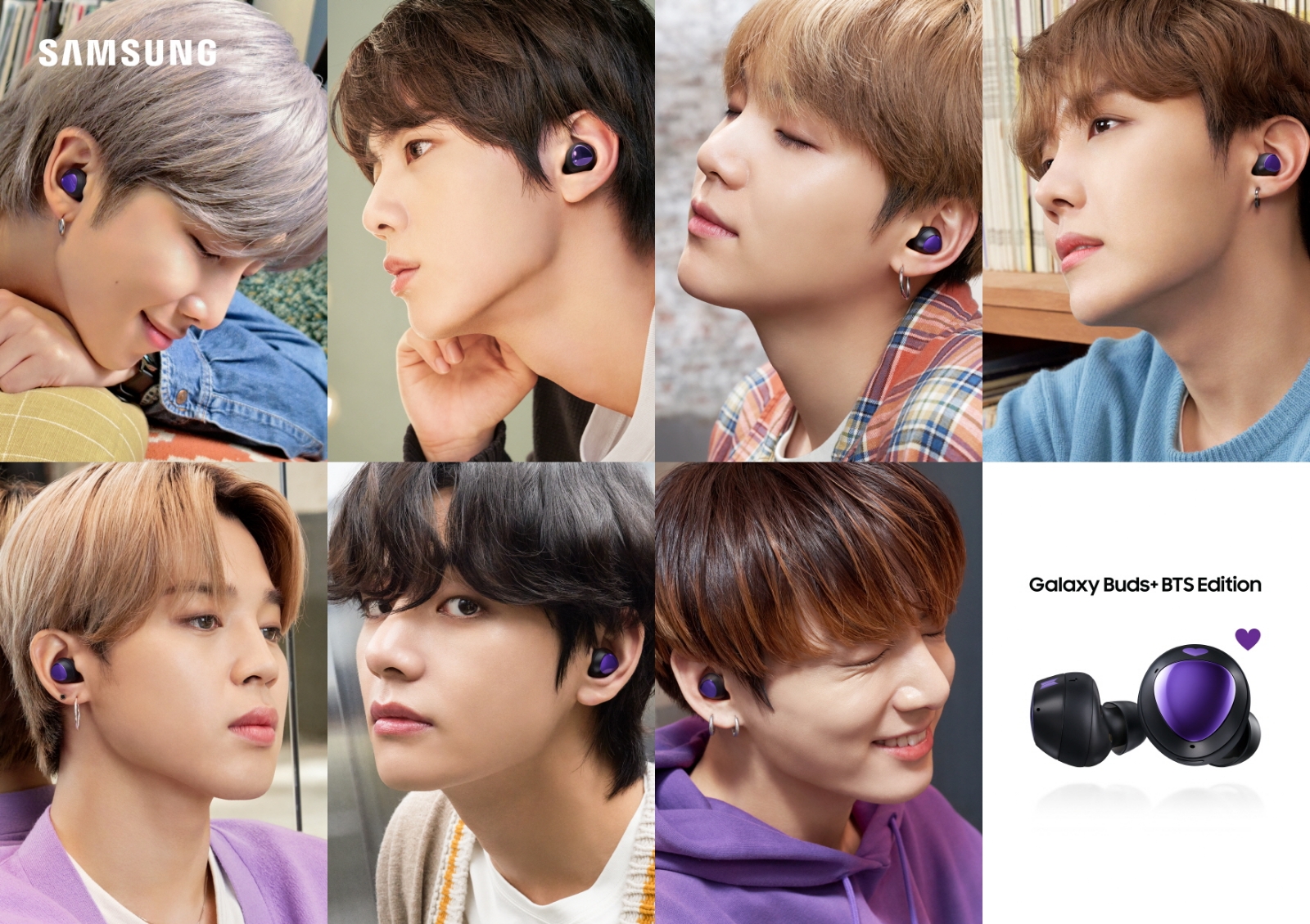 Galaxy-Buds-BTS-Edition-2-2