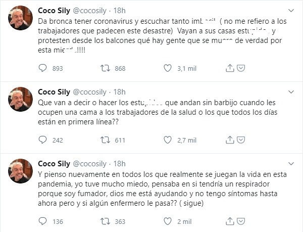 coco-