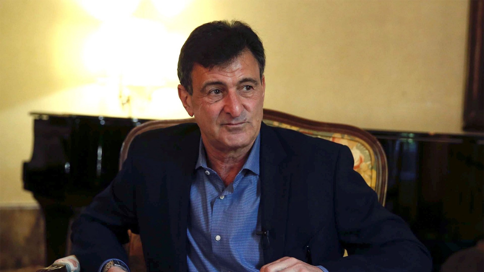 Mario-Alberto-Kempes-libro-el-matador-2
