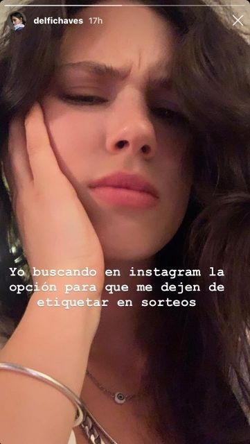 delfina-chaves-enojada-995343