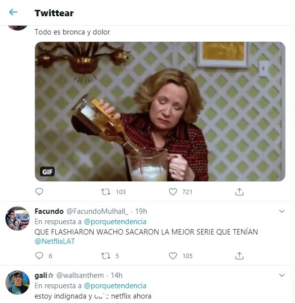 Sin título2