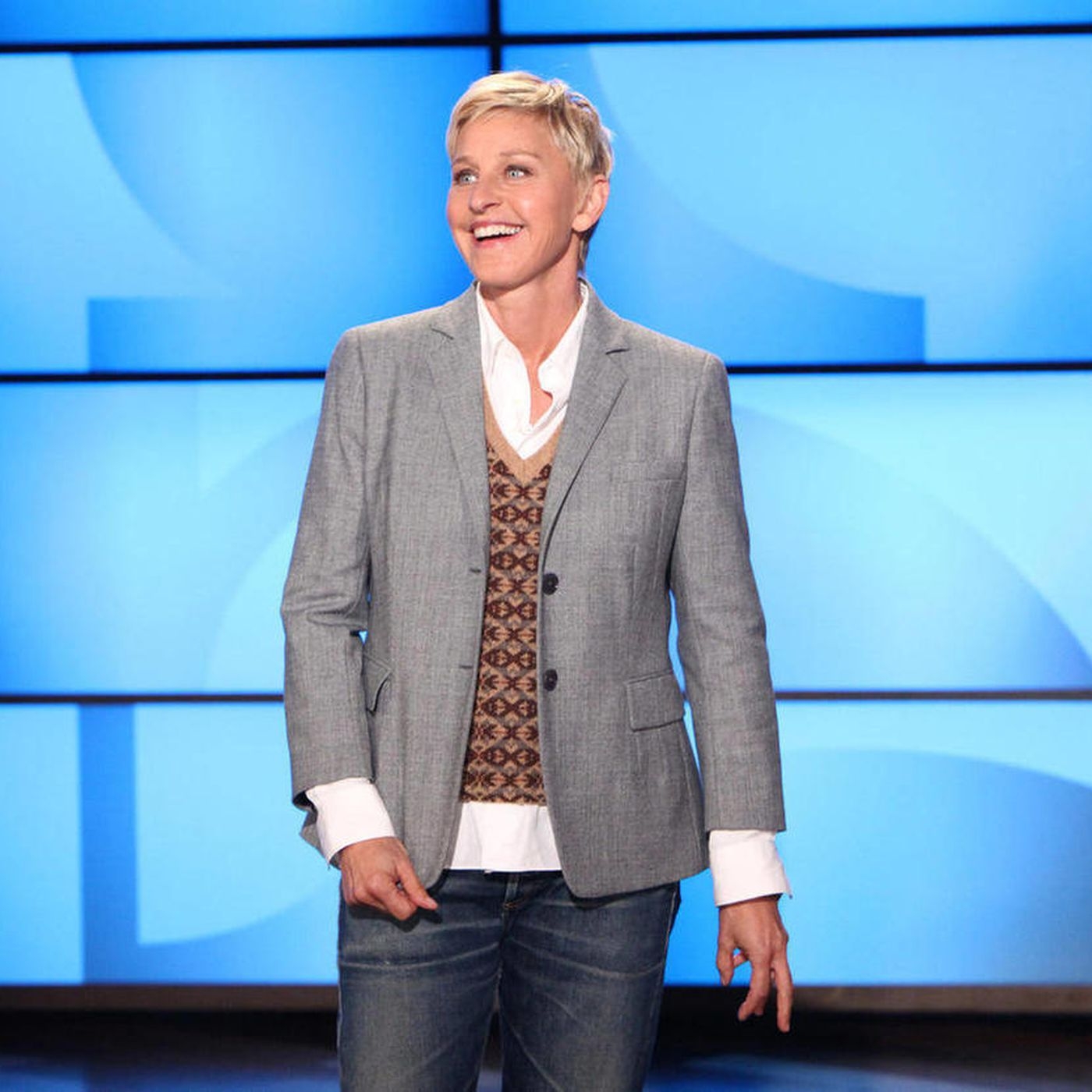 ellen